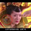 正版一肖资料