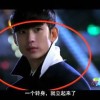 二四六澳门开奖结果