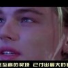 overwill是什么意思！